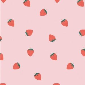 Meet your Posher, Carly